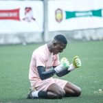 Earn ₦250,000 Monthly as a Remote Executive Assistant – Apply Now! (Fully Remote)