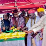 Sportsville Unveils Nominees March 10th