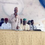 Hegseth: ‘Operation Epic Fury’ will be decisive, not endless, as U.S. targets Iranian military capabilities