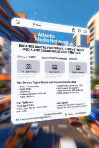 atlantic media network