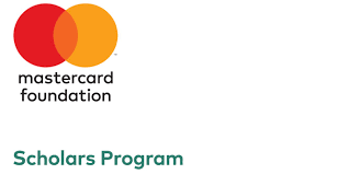 12 Months, paid, life-changing opportunity as Mastercard Foundation Associates program opens