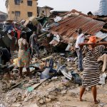 2027: Saraki denies alliance with Tinubu