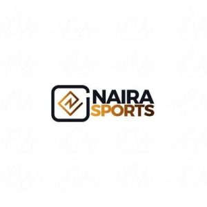 Naira Sports: Championing Grassroots Development