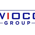 Hiring: Apply for remote Brand Content strategist for Healthcare leader