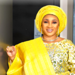 Jehovah’s Witnesses ease blood transfusion rule, allows members to use owned stored blood