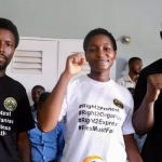 Peter Obi will not return as we support Tinubu for a second term — Labour Party Vice Chairman