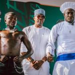 NYSC Corps Posted to Abuja: Grab This ₦100k Monthly Side Gig Before Slots Run Out