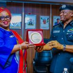 Ademola Lookman closes in on Osimhen and Martins Champions League record