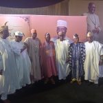 Zenith Bank Insurance Graduate Entry Level Programme 2026 is Now Open!