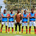 Suspected Cult Leader Assassinated in Surulere