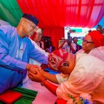 Lekki LCDA Announces Free Health Outreach for Residents