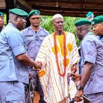 Ending Nigeria’s 18.3 million out-of-school children crisis 