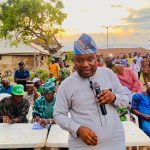 NYSC warns corps members to ensure name matches certificate before camp