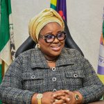 KPMG Nigeria Opens Senior Role