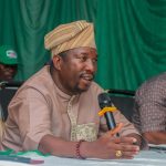 KPMG Nigeria Opens Senior Role