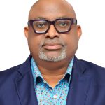 Blackmail Won’t Stop Abiodun’s Senatorial Ambition — Akindele Fires Back at Ogun Senator