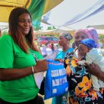 Personal Assistant Needed in Abuja