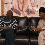 First time in history, Chelsea set to visit Lagos