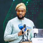 Tinubu returns to Lagos for Easter, aimed at launching major projects by Sanwo-Olu