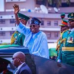 We will deploy cameras to tackle insecurity in Jos, says Bosun Tijani