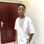 U.S can sight terrorists in Nigeria through technology, but we lack the capacity, Presidential media aide says