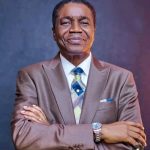 Nigeria is heading towards one-party system — Makinde sounds alarm