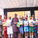 Nigeria is heading towards one-party system — Makinde sounds alarm