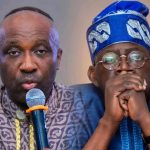 Matrix Energy Limited Opens Candidate Pool for Station Manager & Station Supervisor Roles