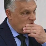 Beacon Power Services Launches 2026 Graduate Trainee Programme