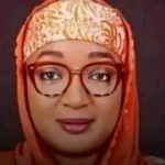 Do we really need this PVC? A question of trust, not apathy