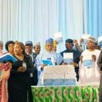 Man Rescued from Lagos Lagoon After Attempted Bridge Jump