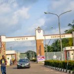 Applications Open for 2026/2027 Lateef Jakande Leadership Academy Fellowship Programme