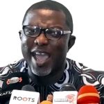 If Obi doesn’t get ADC ticket and leaves party, He is working for tinubu — Kenneth Okonkwo