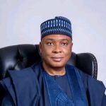 UNILORIN VC applauds Olukoyede on impactful fight against corruption