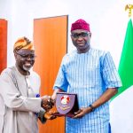 JAMB releases UTME results, says two candidates, parent in custody over ‘AI result fraud’