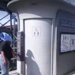 Julius Berger Nigeria Opens Applications for 2026 Graduate Engineering Internship Programme