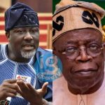 El-Rufai claims new effort to arrest him over witness incident report