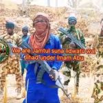 Long queues persist at OAU as transport crisis deepens