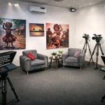 Boko Haram issues 72-hour ultimatum, demands ₦5bn for 416 Ngoshe captives