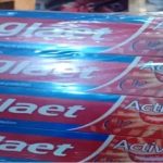 Between Clout and Credibility: What Nigerian celebrity interviews are becoming