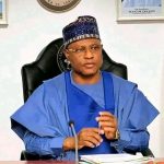 NAFDAC alerts public over suspected fake Colgate toothpaste in Kaduna