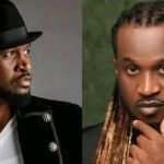 Bandits assault Village in Southern Kaduna, resulting in two deaths and seven abductions