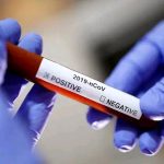 You’re allowed to record officers; police can’t search your phones — Lagos CP tells Nigerians