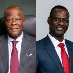 Nigeria reports new COVID-19 case in Cross River 