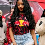 Tinubu dismisses Wale Edun, appoints Taiwo Oyedele as finance minister in major cabinet revamp