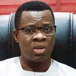 Ogun Customs Intensifies Border Security, visit to Olu of Ilaro Palace to Combat Illegal Importation