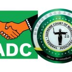 Former electoral commissioner of INEC, Igini raises alarm ahead of 2027 polls