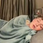 How choosing Soda over Water affects your body