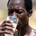 Nigerian students are enjoying President Tinubu’s support — NANS President Oladoja