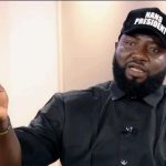 Court rejects bail for El-Rufai over serious charges